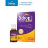 DDROPS 600-UI-Vitamina-D-en-gotas 100-gotas-(2,8-mL)-imagen-1